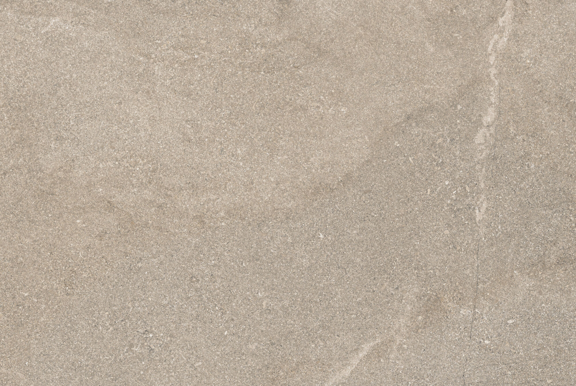 39589 На пол Lucca Flagstone Beige SP/60X90/R - фото 4