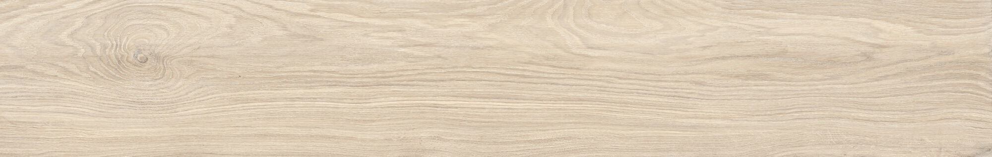 40511 На пол Taos Maple/24X151X0.9/A/R - фото 7