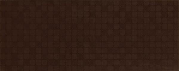 M6UY Декор Dots M6UY Decoro