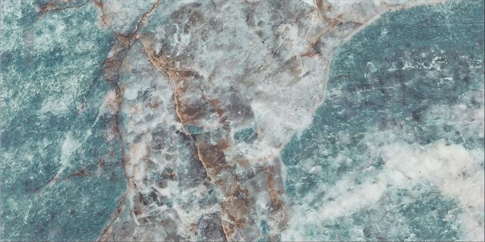 AB 3109G На пол Laguna Design 120x60 Full Lappato Gloss - фото 5