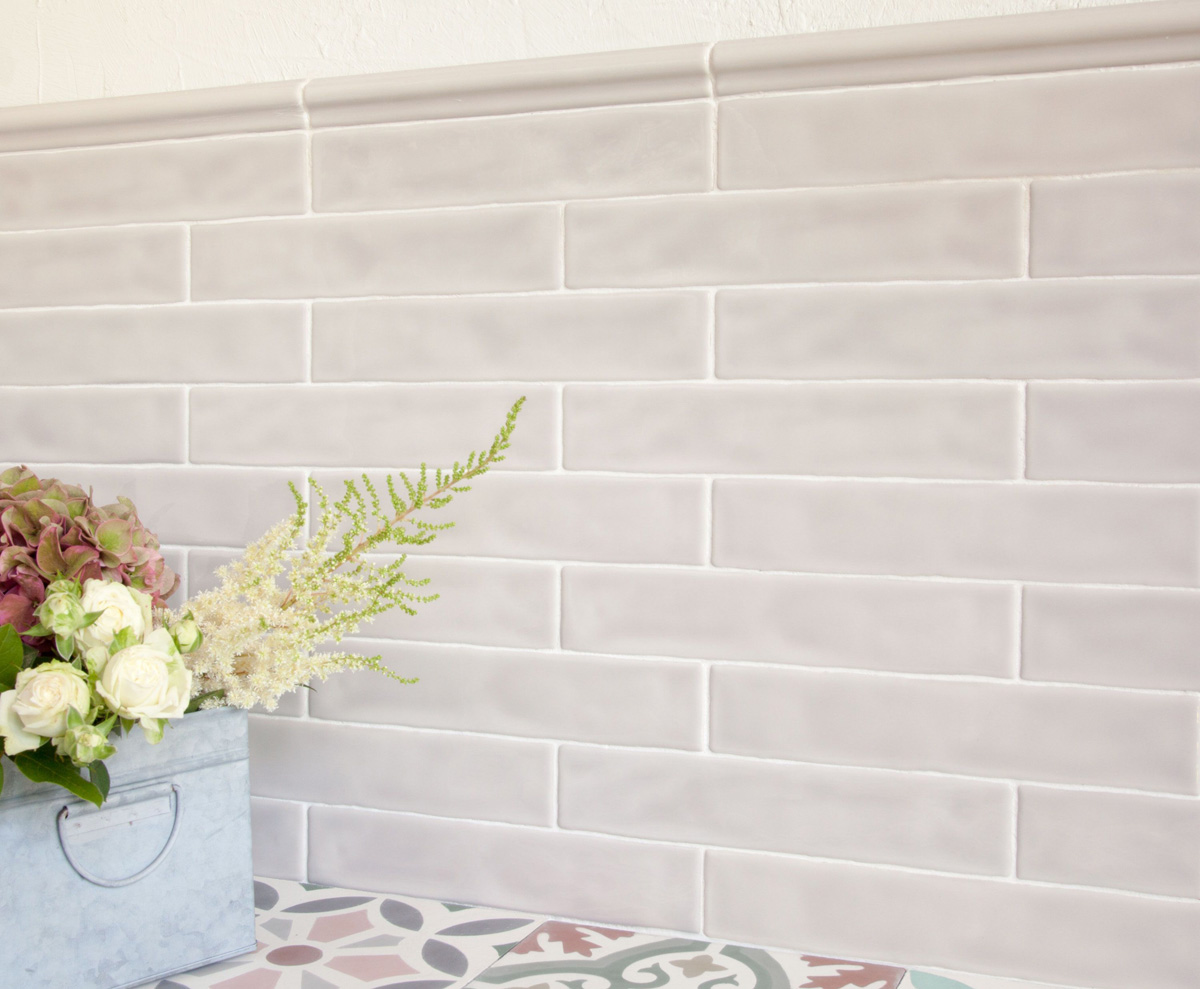 8436552226223 На стену Boston Hibiscus - фото 2