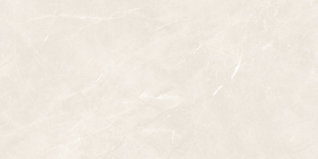 На пол Sunlight Sand 60x120