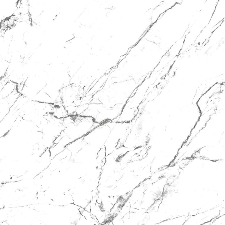 7930138705139 На пол Carrara White Pol 60x60