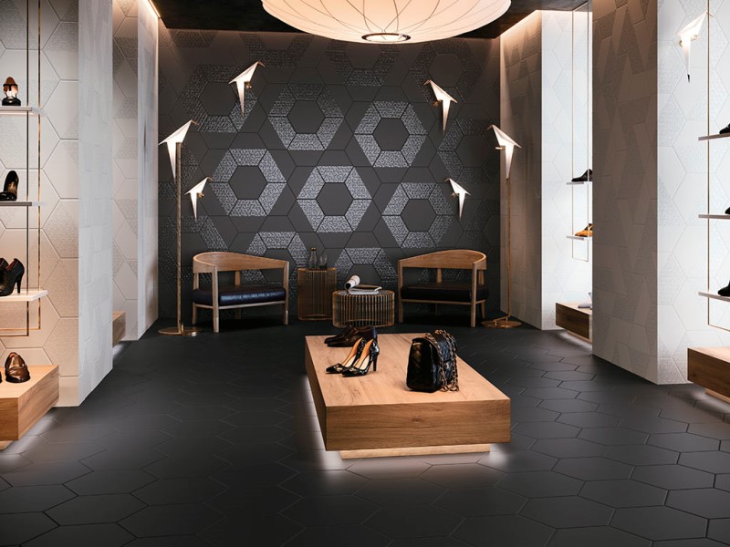 Realonda Hexamix - фото 4