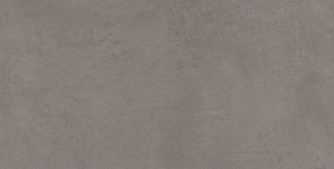 UN03/NS_R9/30,6x60,9x8N/GC На пол Underground UN03 Dark Grey Неполированный 60.9x30.6