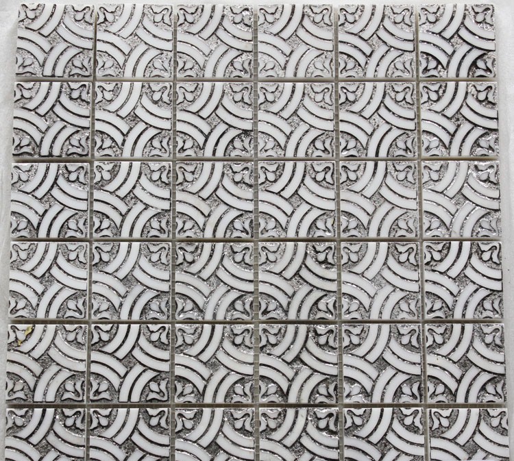 На стену Equilibrio Equilibrio 050B