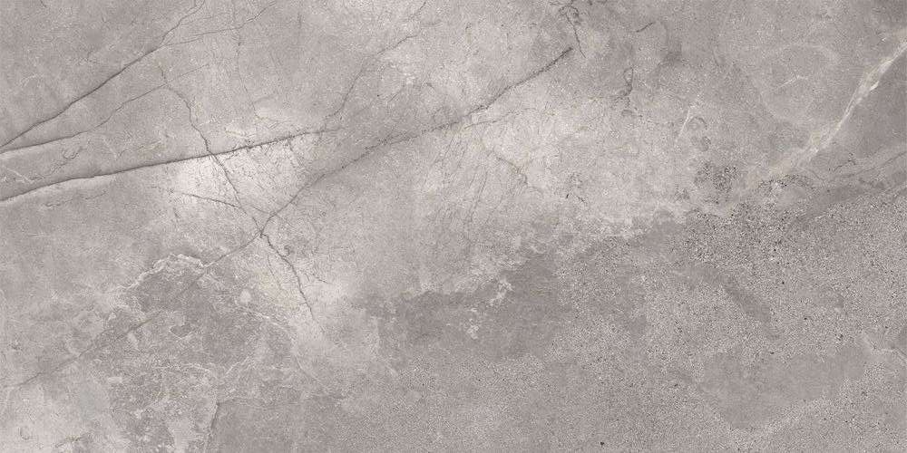 GT120608501MCR На пол Twist Серый карвинг 60x120 - фото 3