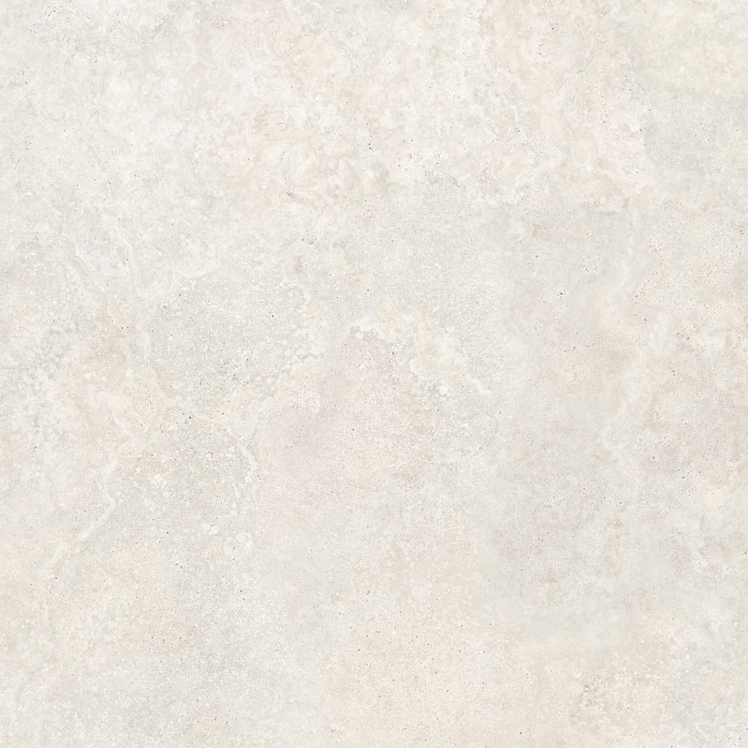 I3C8 На пол Trevi White Cross RT R10 119.5x119.5 - фото 8