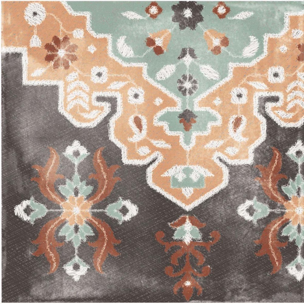 PF60003351 На пол Play Carpet Mix Color - фото 9