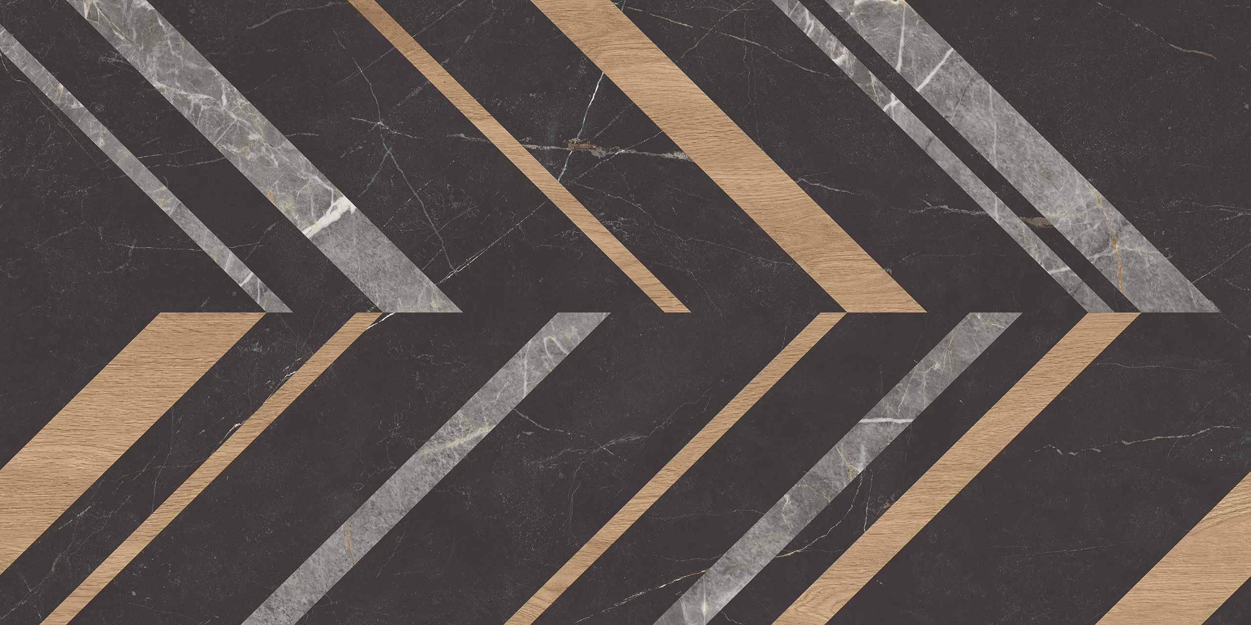 IM03/NS_R9/60x120x9R/GC На пол Improve IM03 Black Неполированный Рект. 60x120x9 - фото 2