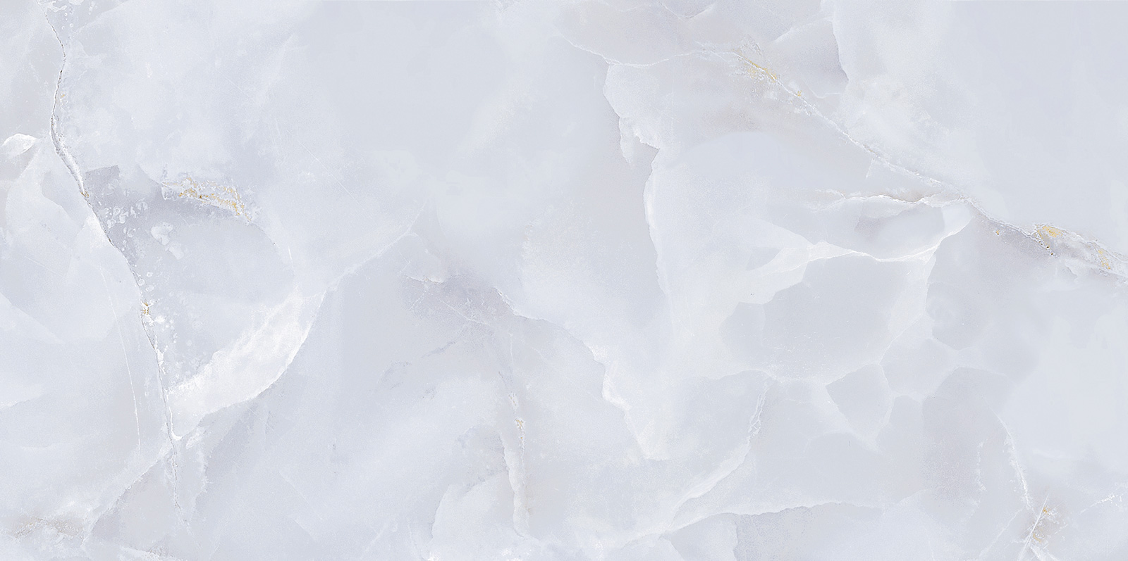 TWU09BGM707 На стену Bergamo Bergamo Серая - фото 3