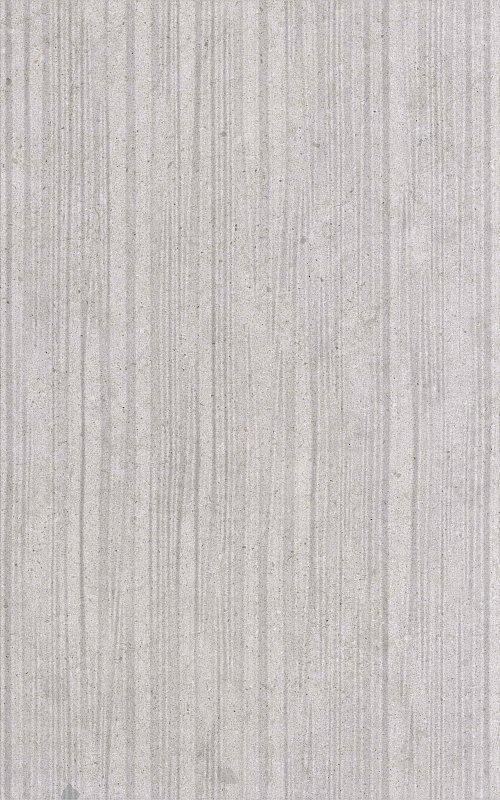 00-00-5-09-11-06-2612 На стену Lorenzo Line серый