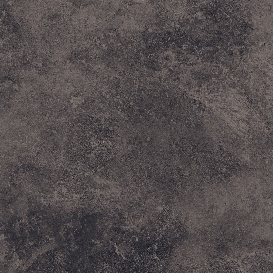 На пол Zurich Dazzle Oxide 60x60 лаппатированный