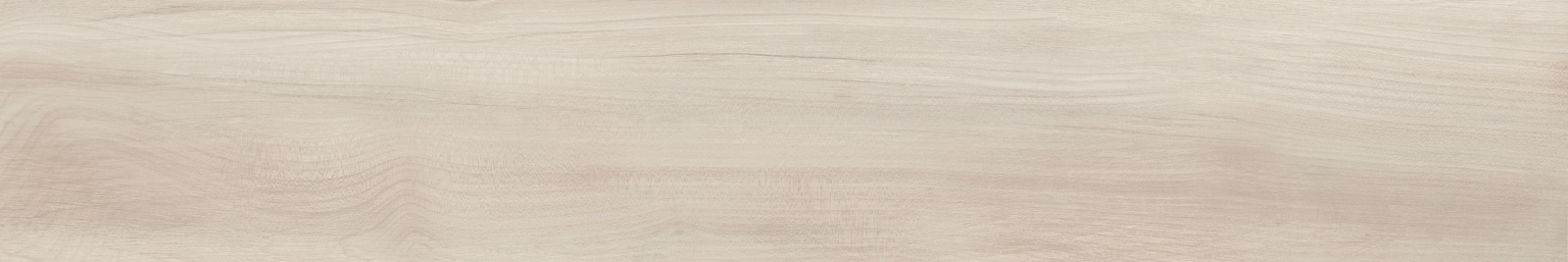 GP20120APC01 На пол Apricot Crema матовый 200x1200x9 - фото 2