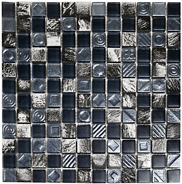 На стену Микс HT947