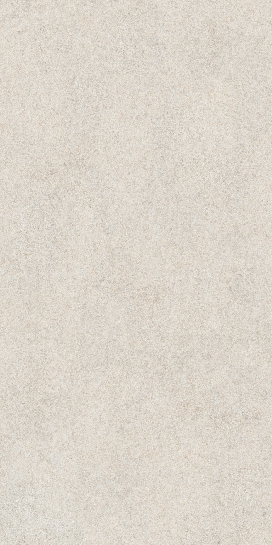 768596 На пол Sensi by Thun White Lithos Ret R10 6mm 120x240 - фото 2