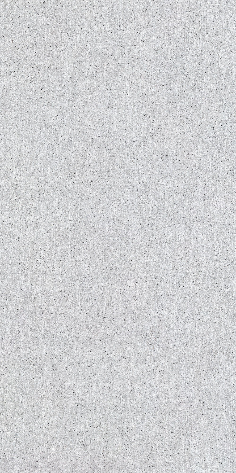 AFMQ На пол Shapes of Italy Beola RT 60x120 - фото 3