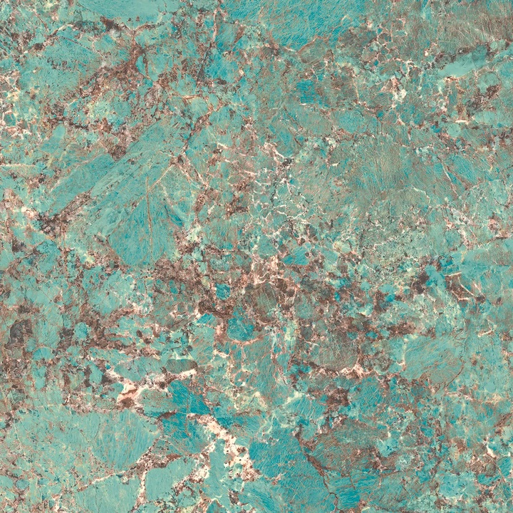 761754 На пол Etoile Illusion Glossy Ret 120X120 - фото 12