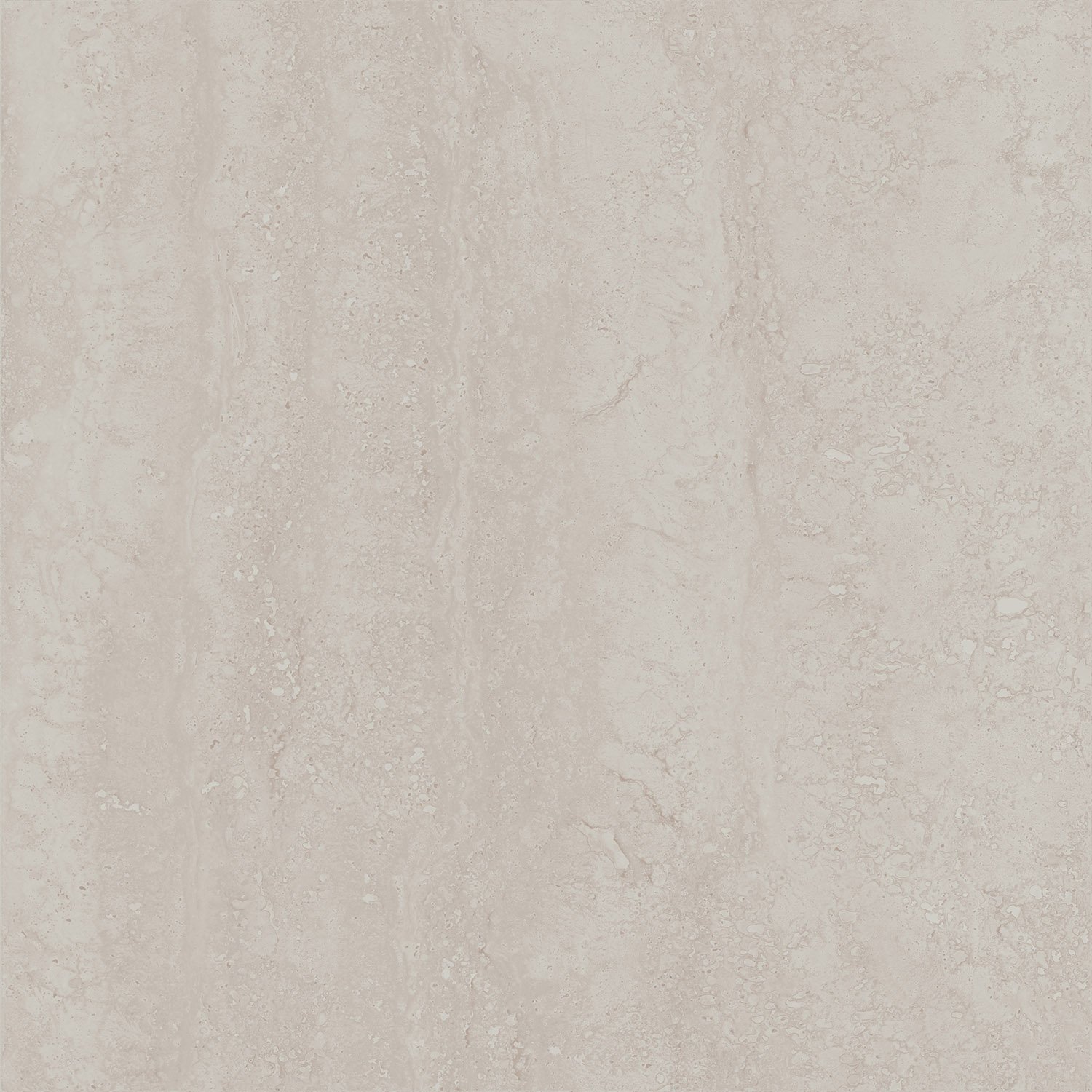 SG171200N На пол Туф Бежевый Светлый Натуральный 40.2x40.2 - фото 3