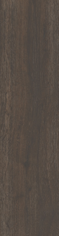 KM2080G0031R На пол Лимба Коричневый тёмный матовый обрезной 20x80x0.9 - фото 5