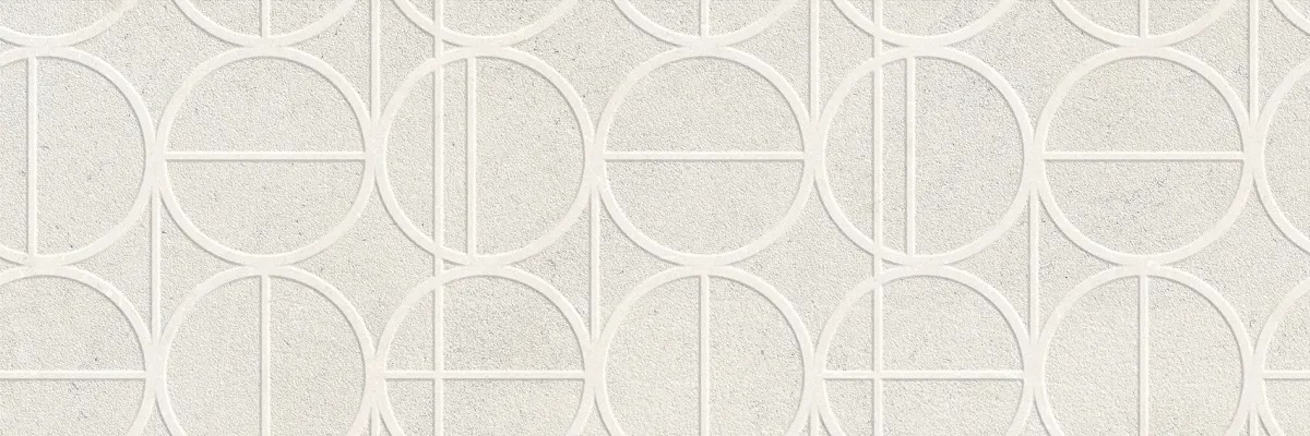 R0002800 На стену Tunez Art Beige 40x120 - фото 2