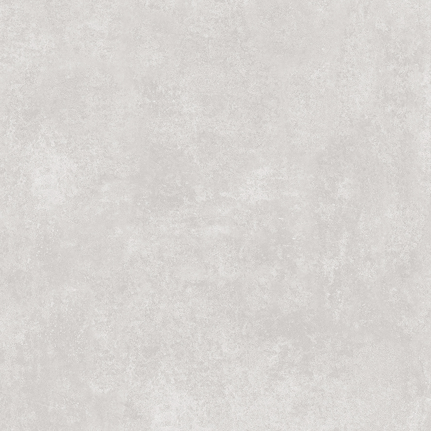 На пол Betonica Silver PRO Серый матовый R12Soft 60х60 - фото 6