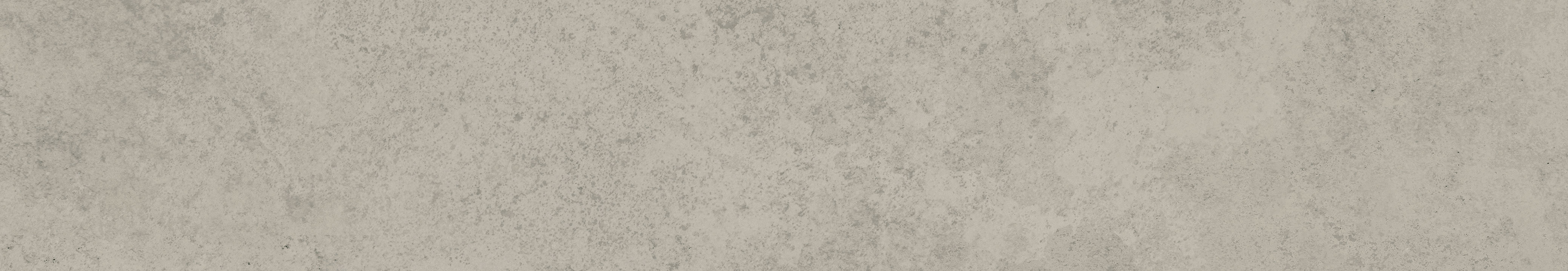 KM4040G0011NBT5 Плинтус Хадду Серый светлый матовый 40.2x7.6x0.8 - фото 4