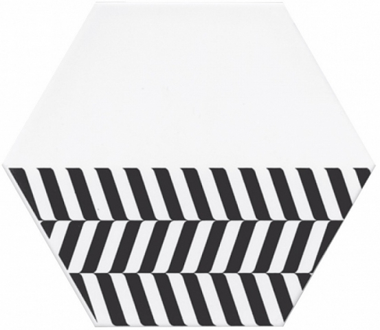 NT/A207/SG2300 Декор Буранелли Елочка A207/SG2300