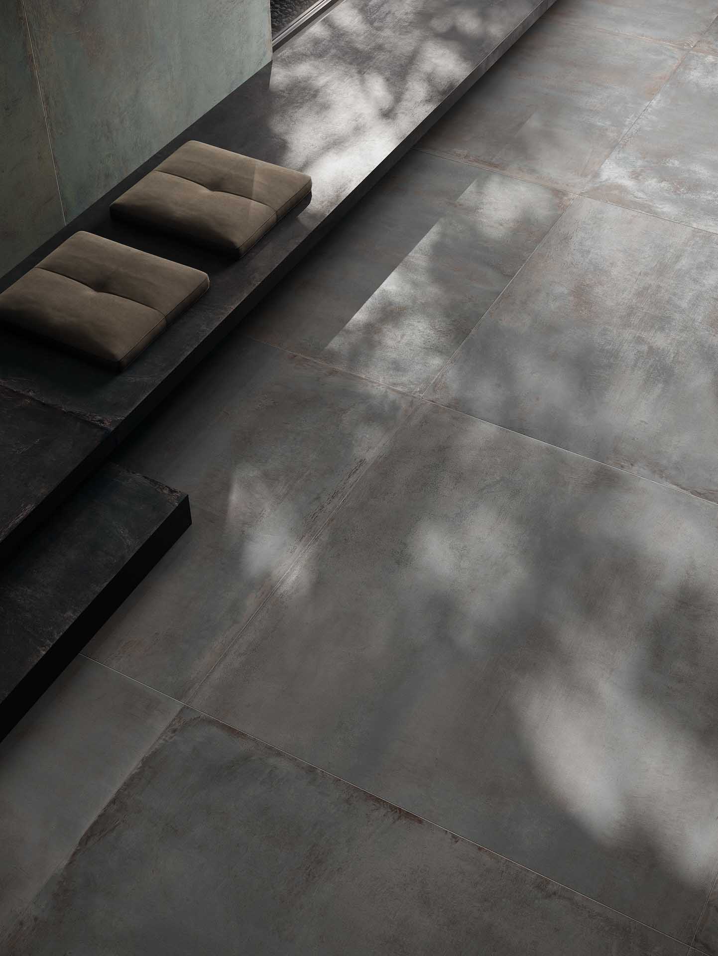 Casalgrande Padana Fusion - фото 5