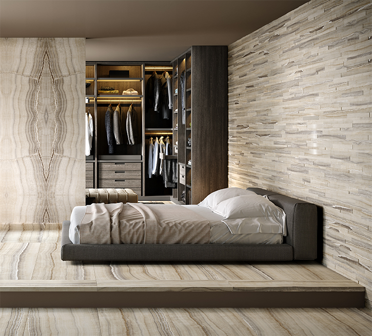 Cerdomus Skorpion - фото 6