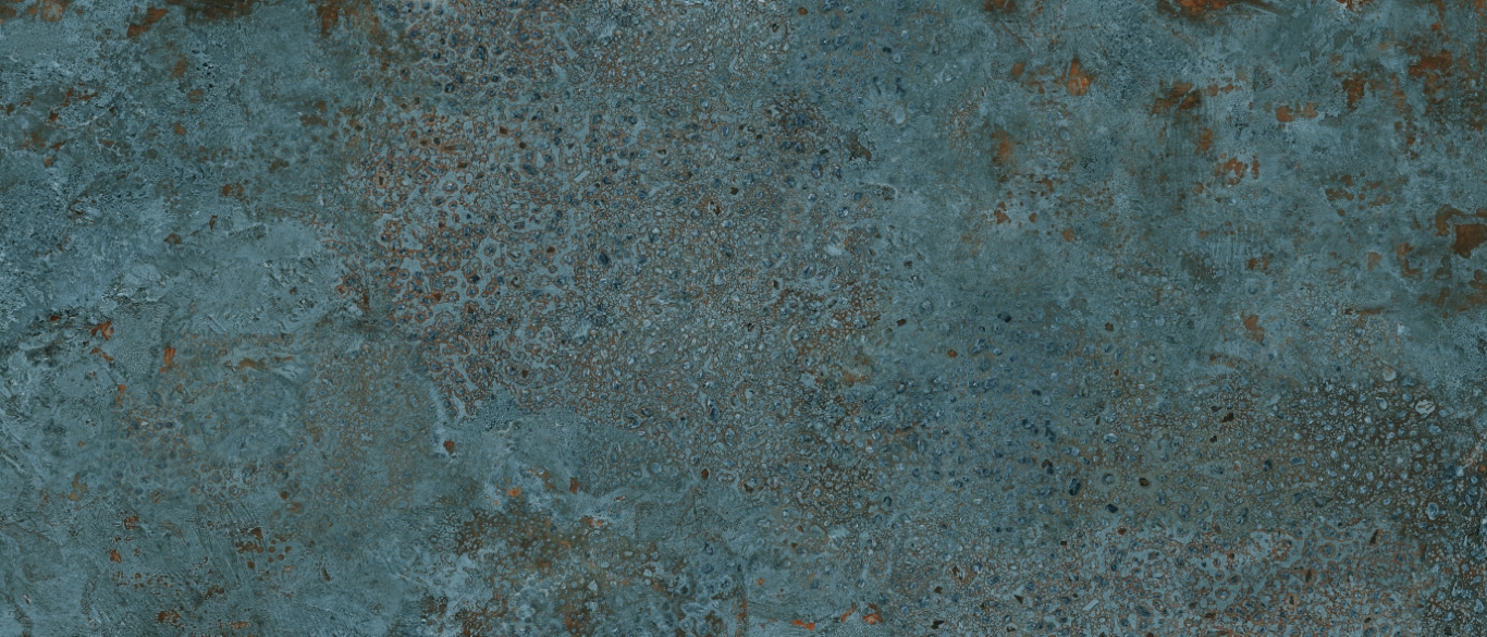 На пол Bora-Bora Pulido Rect 120x280 - фото 2