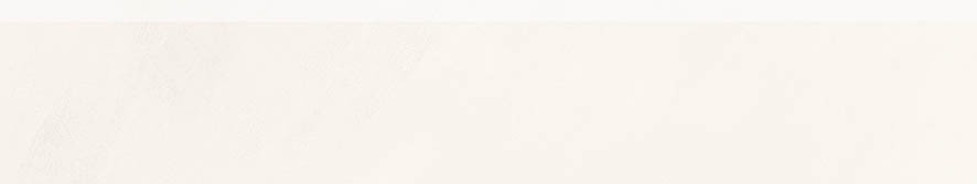 Плинтус Blend DSAPM805 8.5x45