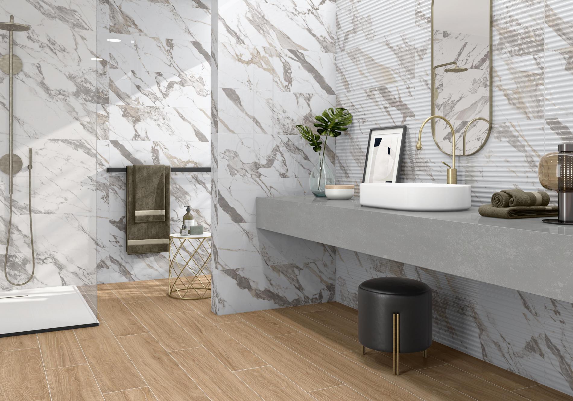 Pamesa At. Oregon - фото 6