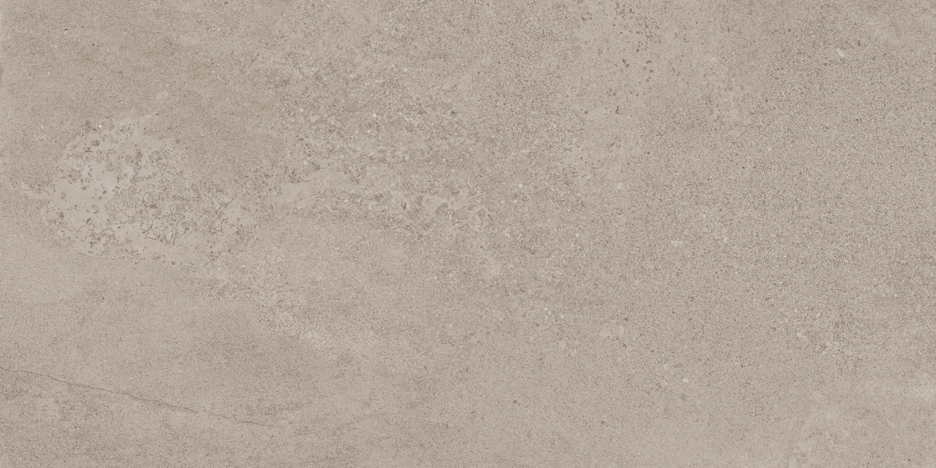 38367 На пол Chicago Mocha NT/60x120x0.9/C/R 60х120 - фото 7