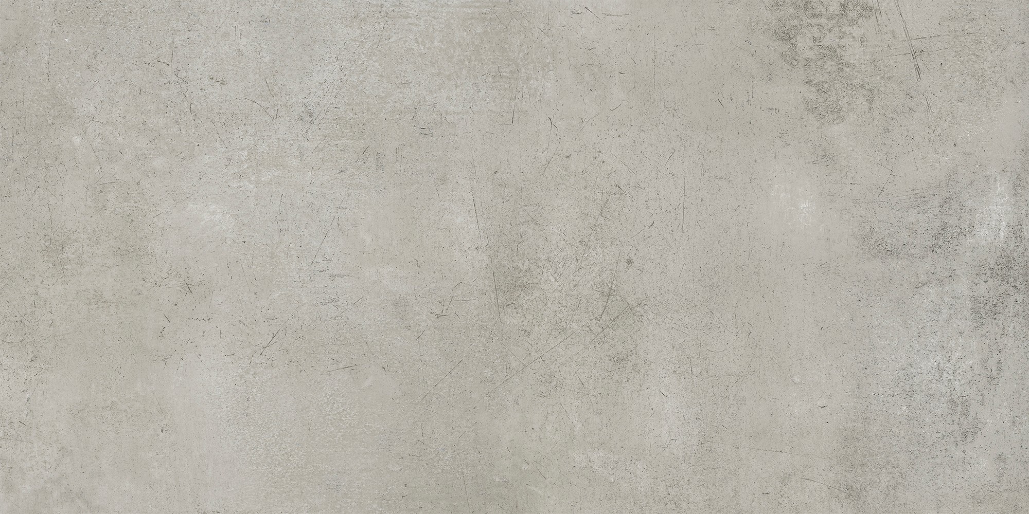 K-2013/MR/600x1200x11 На пол Fabrika Grey 120x60 Матовый - фото 16