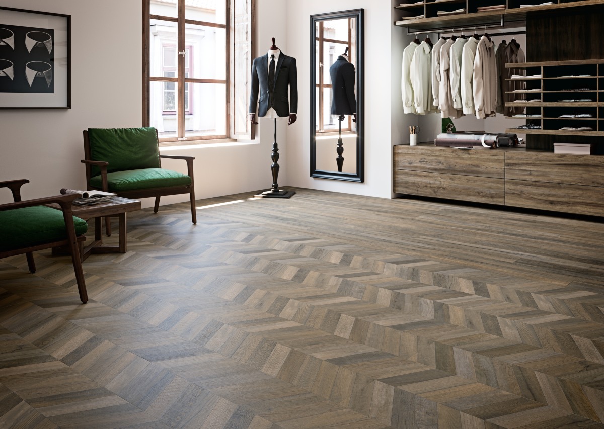 Grespania Sajonia - фото 3