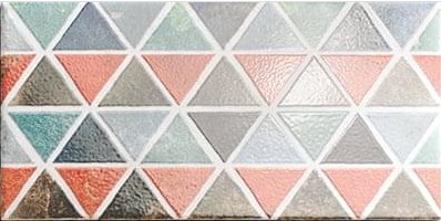 PT03310 Декор Riviera Marsella - фото 2