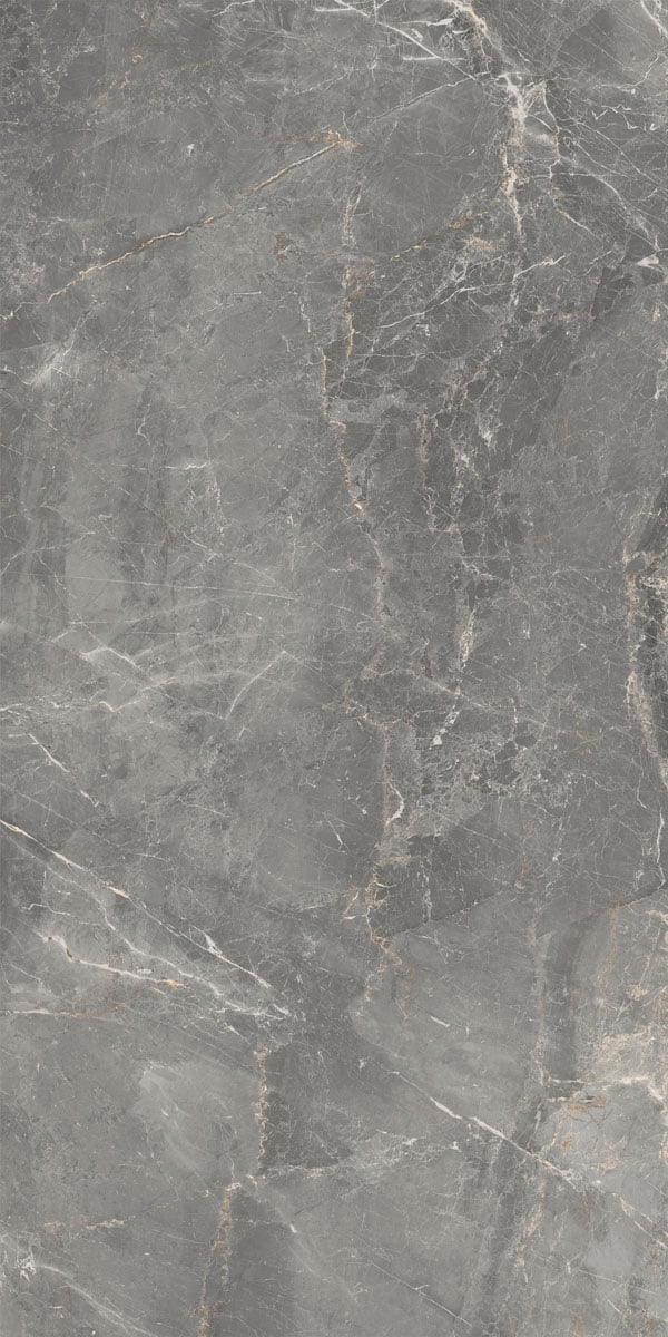 83331 На пол Sybil Silver Rettificato 120 - фото 4