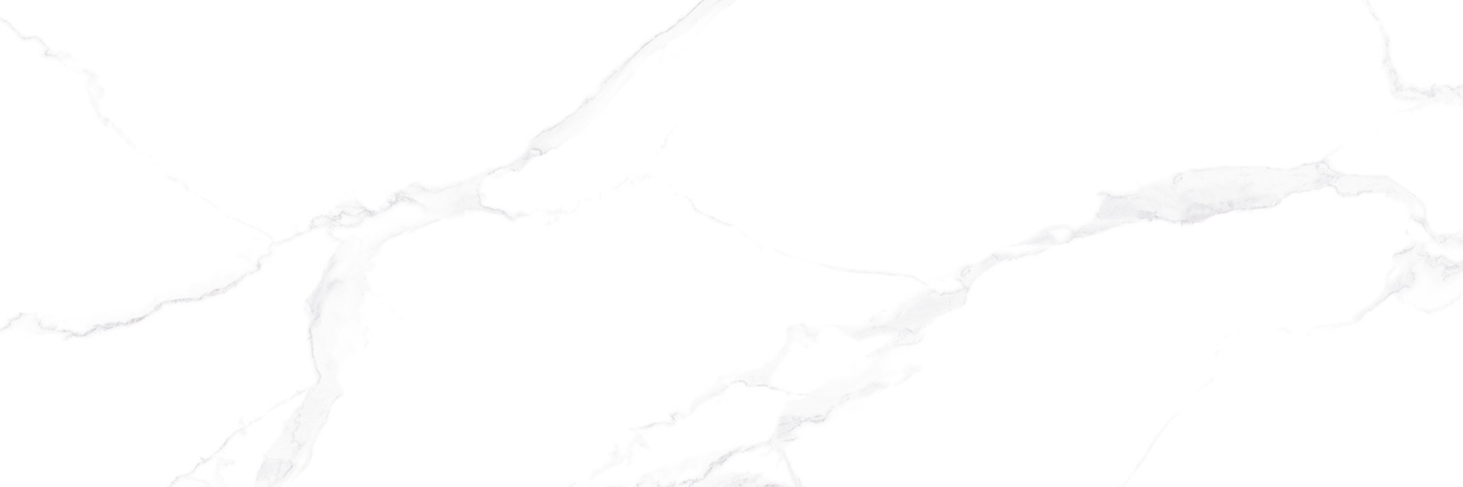 TWU3090AMT07R На стену Amarant 07R матовая 300x900x8.5 - фото 10