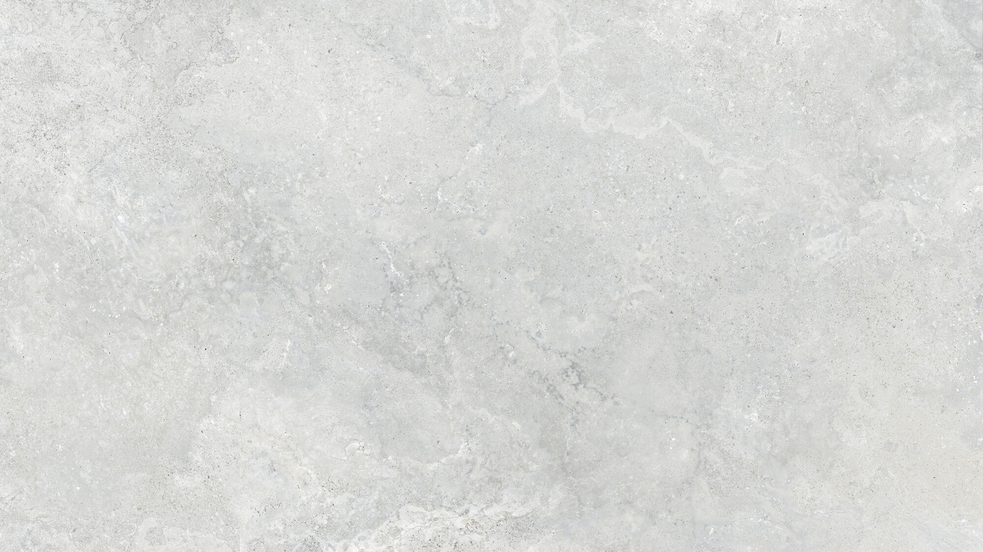 37576 На пол Museum Linen Cloud SP/100X180/C/R 100x180 - фото 8