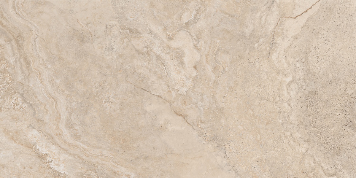 N20568 На пол Marble Venice Crema Lap Carving 60x120 - фото 3