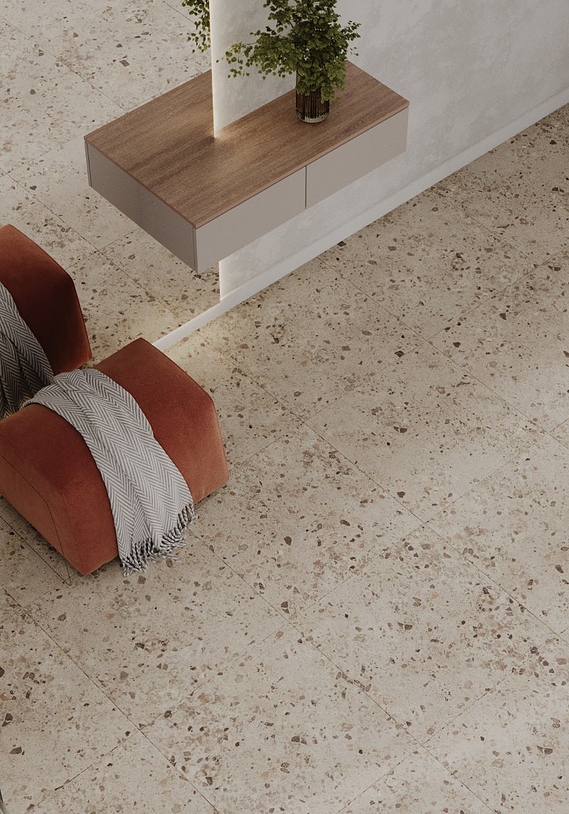 Берёза Керамика Atacama - фото 4