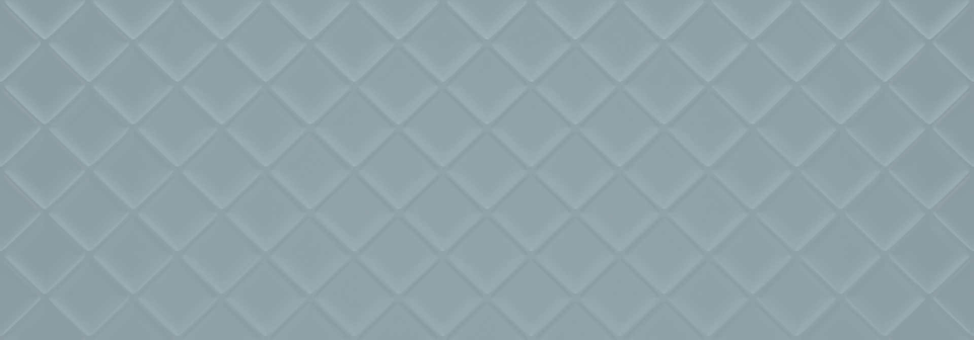 На стену Cloud Ultra Turquoise