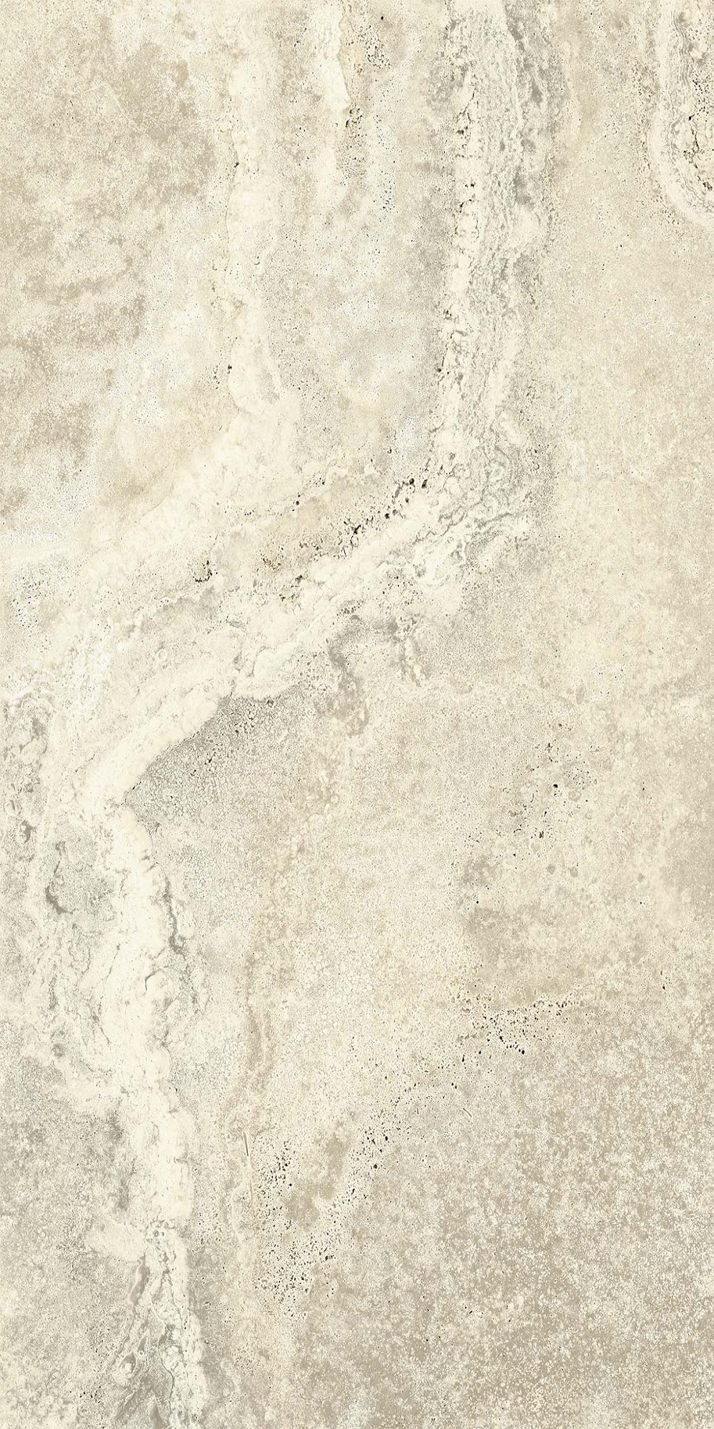 На пол Navona Soft Candido Matt Rect 60x120