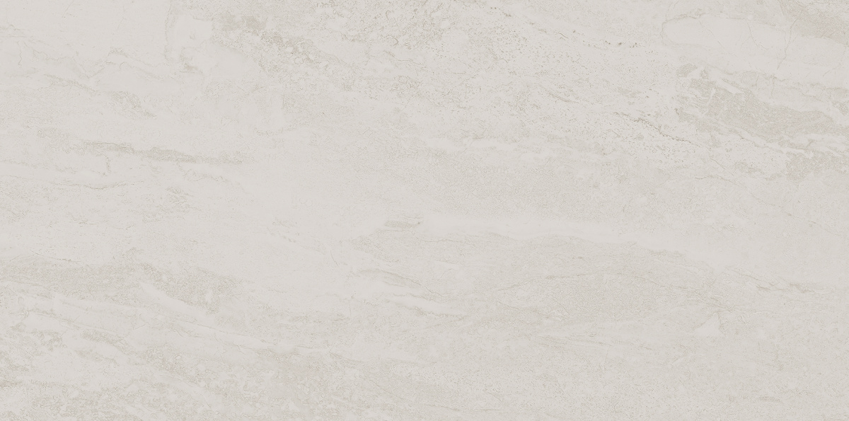 SG50005020R На пол Energy Latte бежевый 59.5х119.1