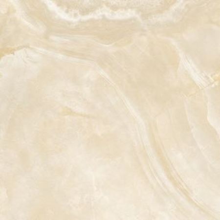 На пол Jainoor Pulido Nacar