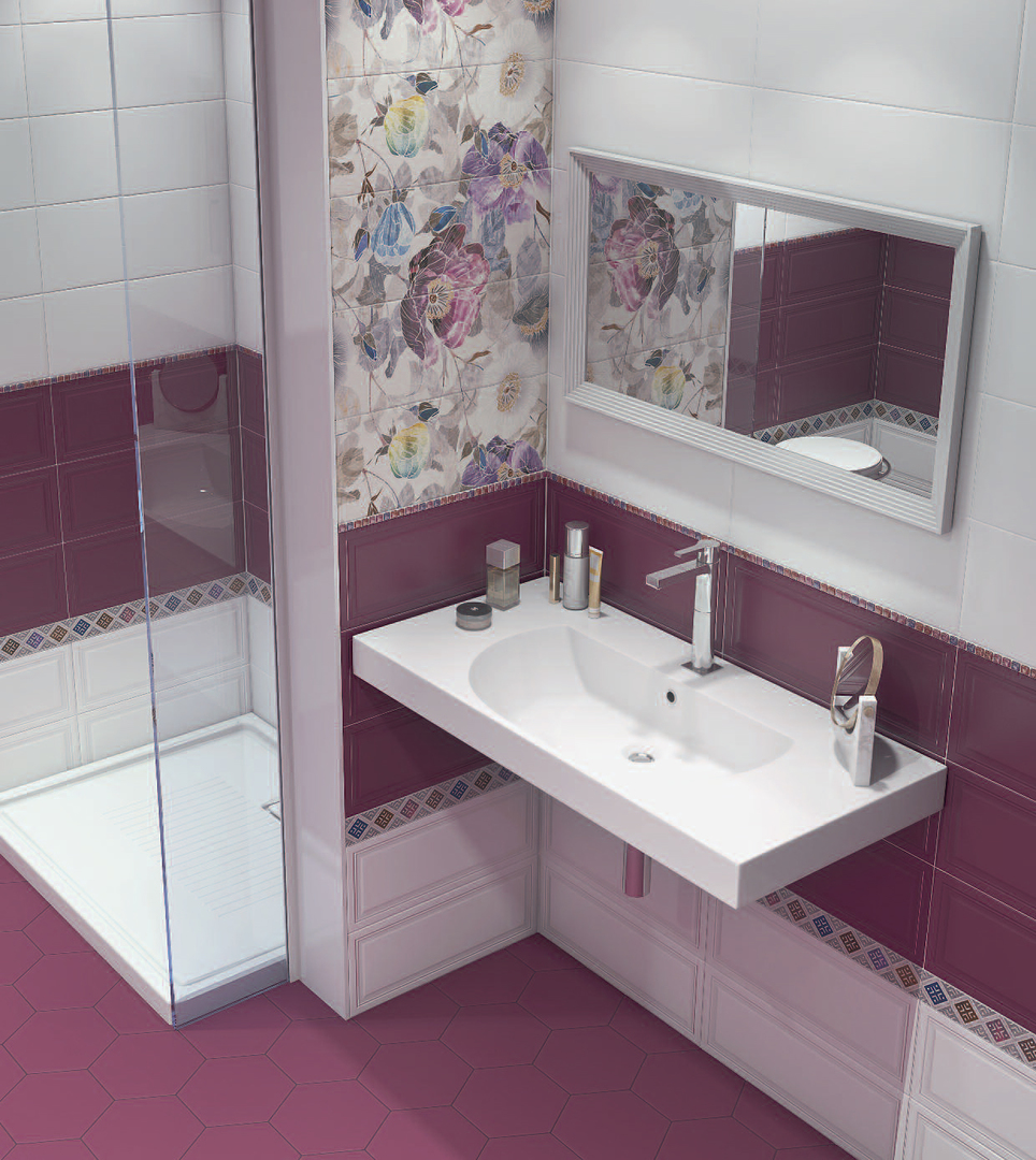 Керама Марации Линьяно - фото 2