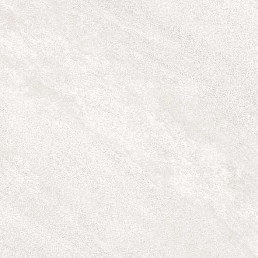 На пол Outdoor Dolomite White 20mm 60x60 - фото 13
