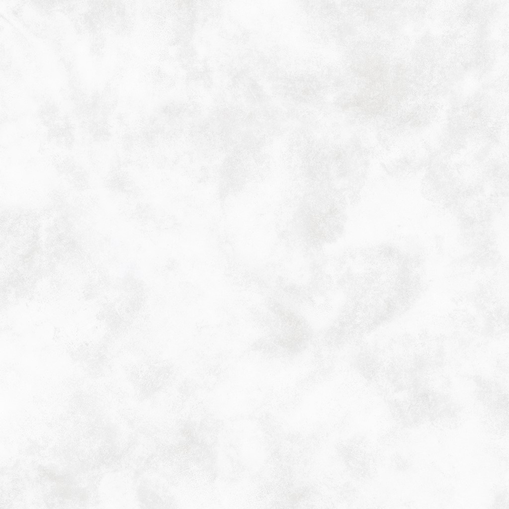 GFA57SUL00R Напольный Bolle Soul Белый 8.5мм - фото 9