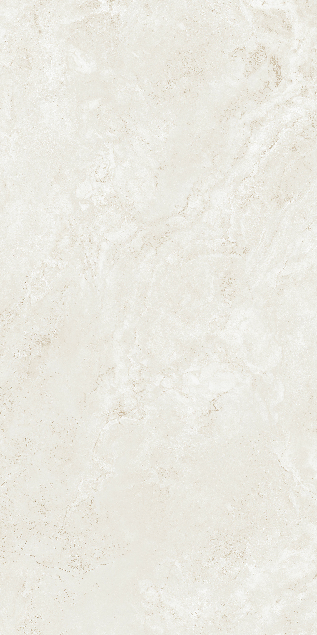 NTT9406DDG На пол Lavarsaz Seraphim 60x120 - фото 4